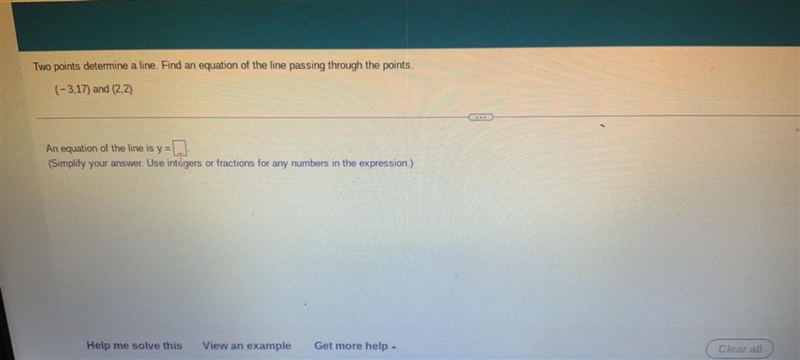 Help me please!! I don’t understand-example-1