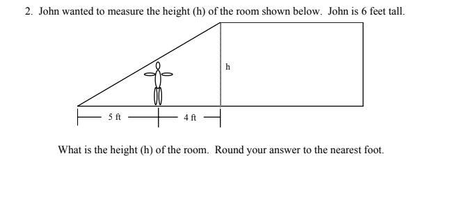 Please help me with this question-example-1