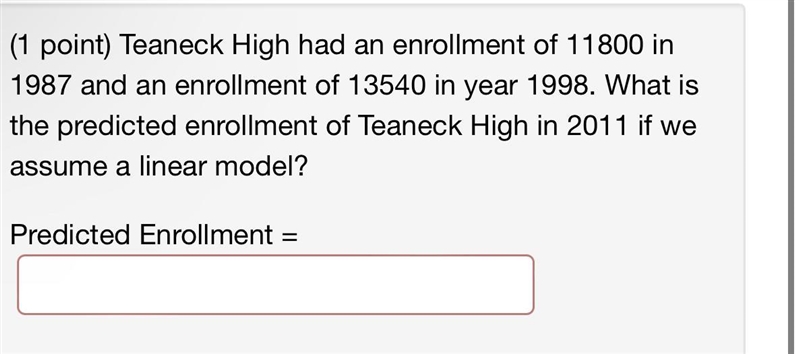 Please help me figure out this solution. I am extremely confused-example-1