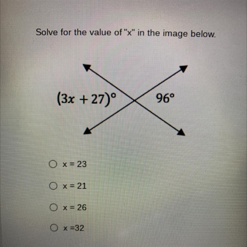 Please help hurry please. No explanation needed just answers please-example-1