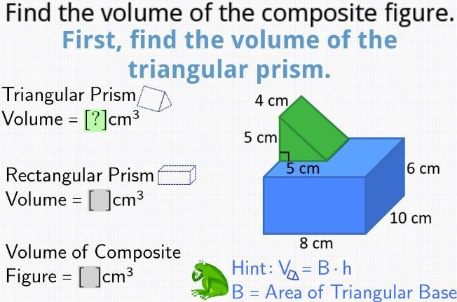 Please help with the question below (please try to answer in maximum 10/15 minutes-example-1