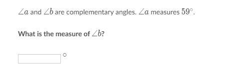 PLS PLS HELP HELP ME ITS EASY ITS FREE PONTS LOL PLS PLS HELP HELP ME ITS EASY ITS-example-1