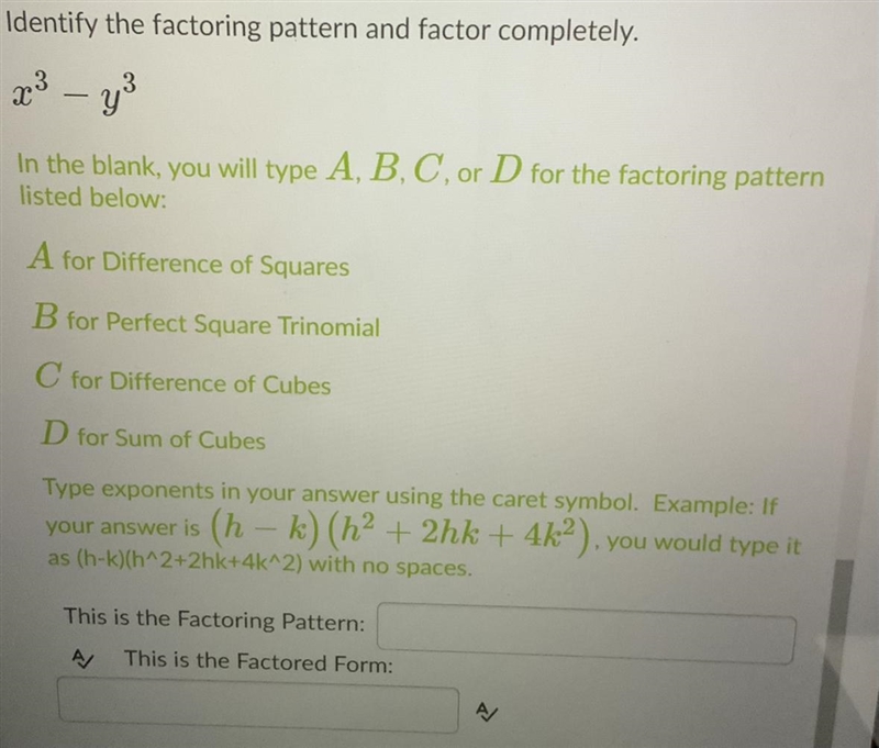 Hi I need help with this question, please and thank you-example-1