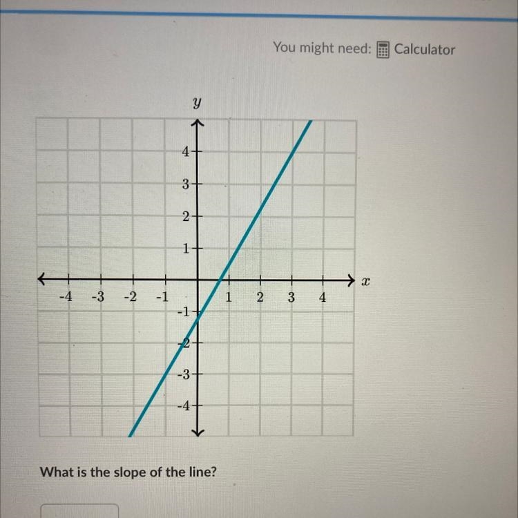 I need help with this question please and thank you!-example-1