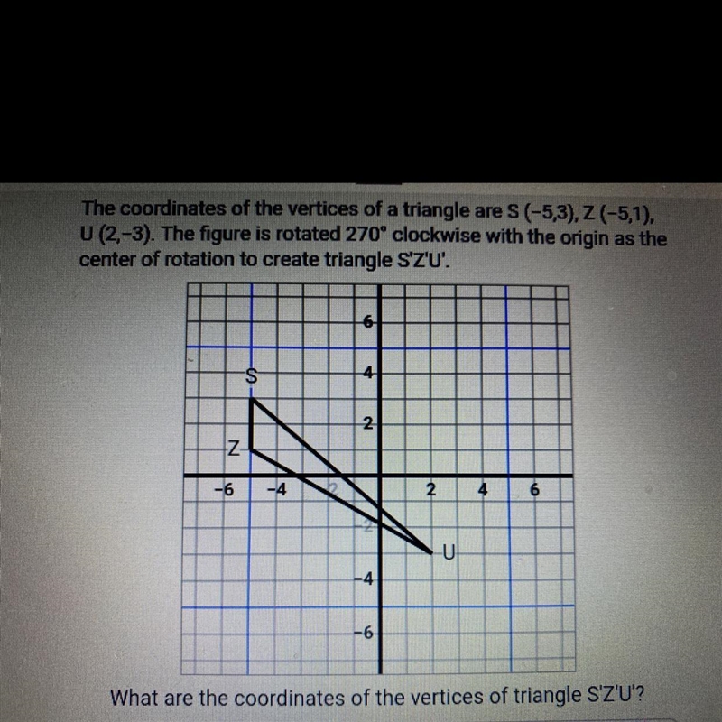 The directions are with the pic below. I’ll have to send other pic. All wouldn’t fit-example-1