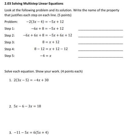 Someone help ASP YOU GET 30 points and more show work so I’ll be able to understand-example-1