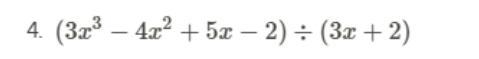 Hello, is it possible to help me understand this question a little better?-example-1