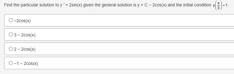 PLSSS HELP ANSWER, THE QUESTION IS IN THE SCREENSHOT-example-1