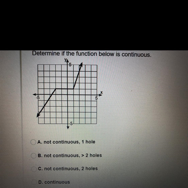 I would like help with this problem please -quick answer is OK-example-1