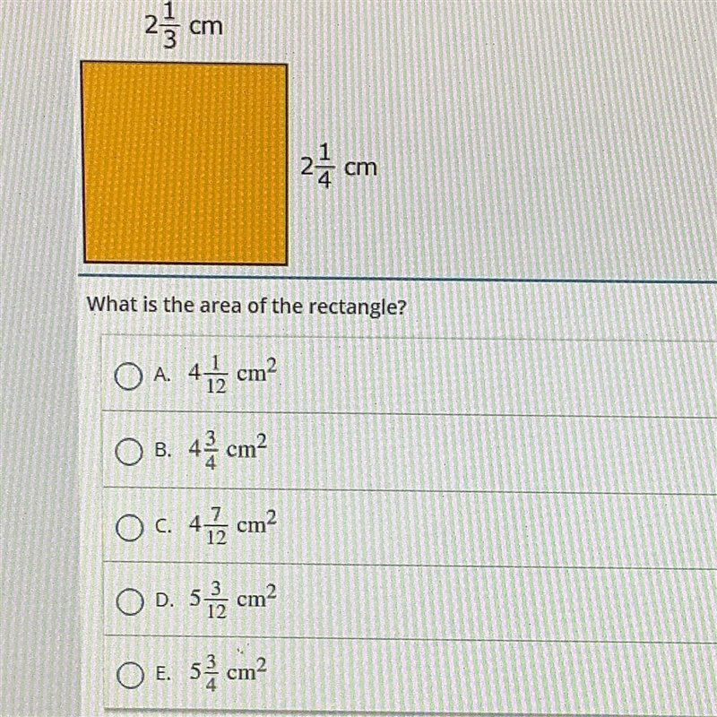 URGENT HELP 20 points-example-1