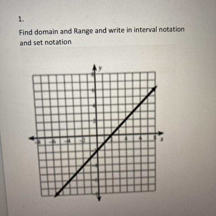 PLEASE HELP DUE IN AN HOUR-example-1