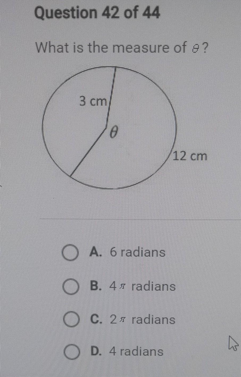 What is the measure ​-example-1