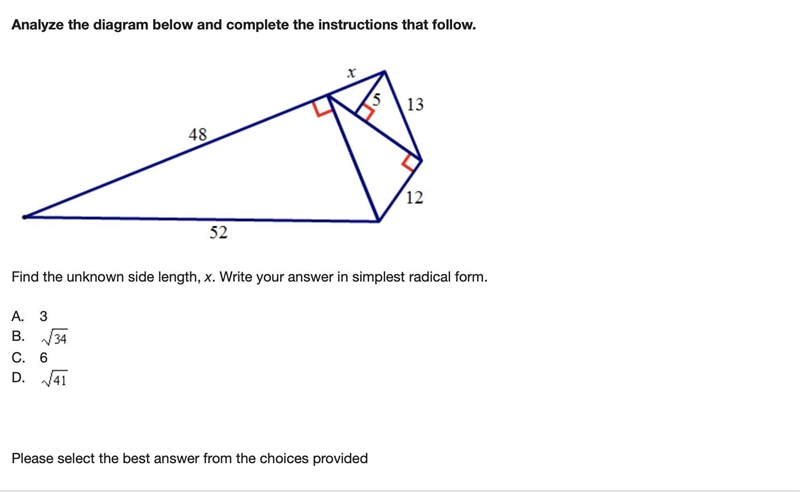 Help me with this, I was never taught how to do this...-example-1