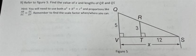 Could someone answer this pls-example-1