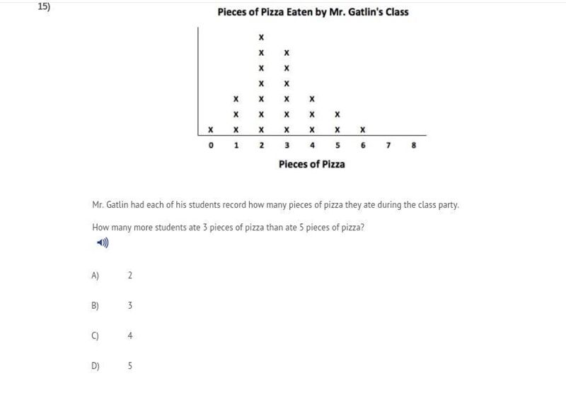 PLEASE HELP I WILL GIVE 40 pts-example-1