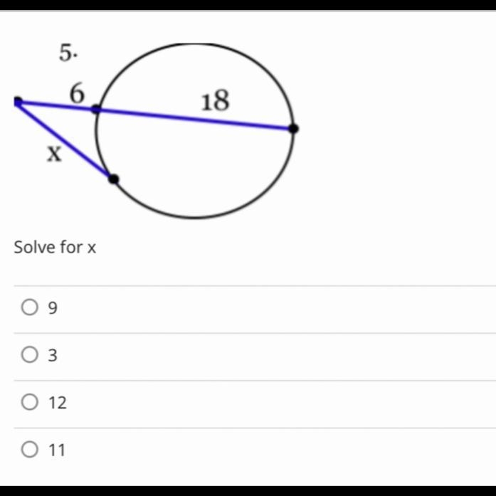 I need to know Is it a b c or D-example-1