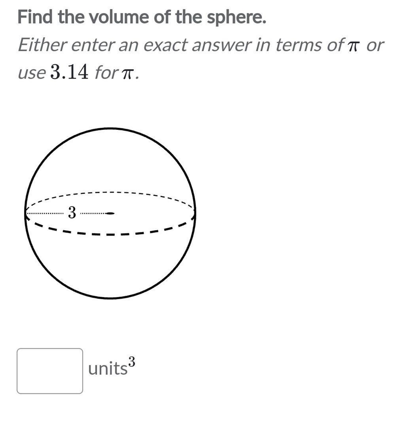 Can someone please help​-example-1