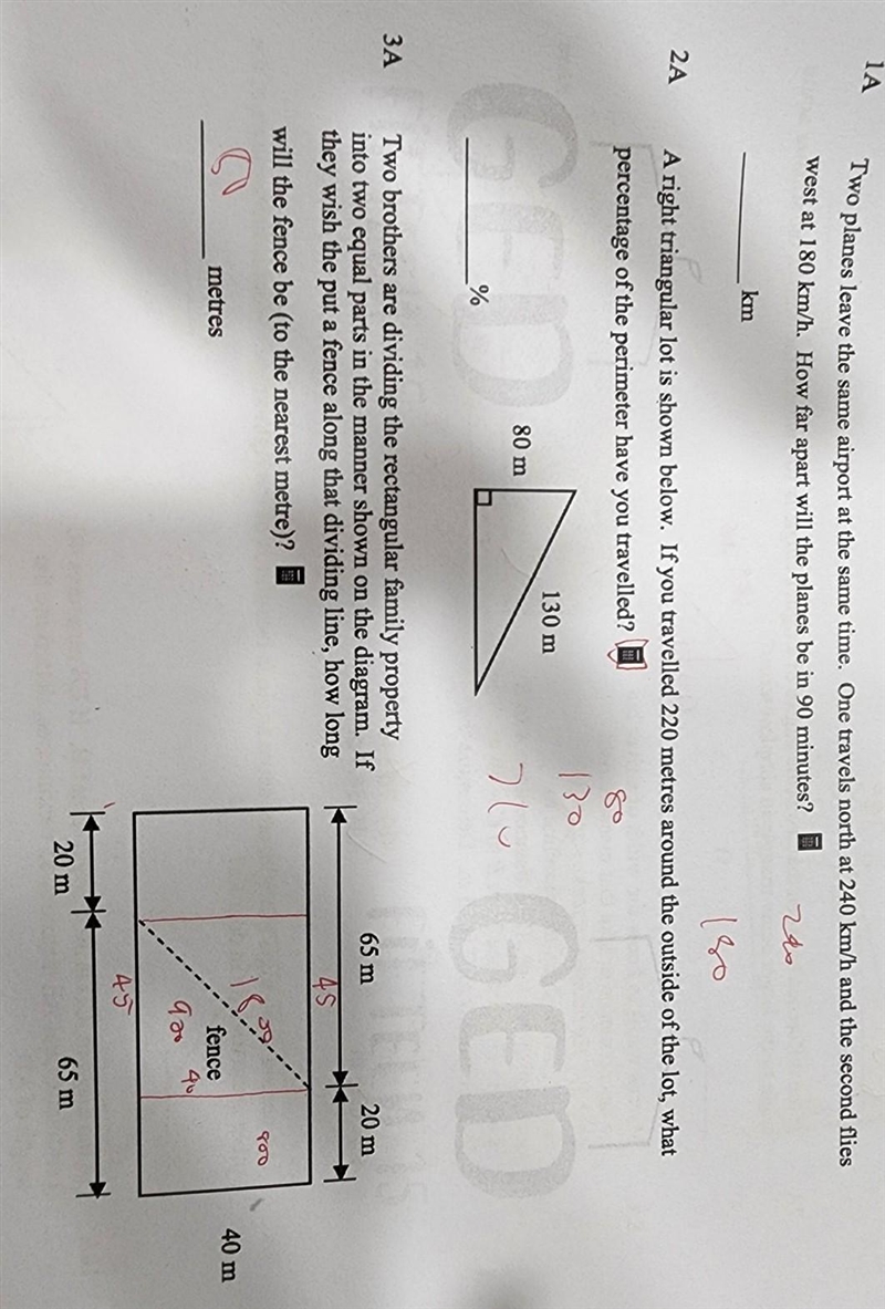 Pls I need answers of these questions help ​-example-1