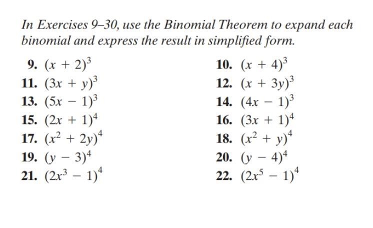 Hello,Can you help me with Number 13? Is there a shorter way of doing these? Use the-example-1