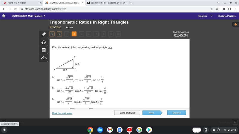 Please help, i have no idea what to do..-example-1