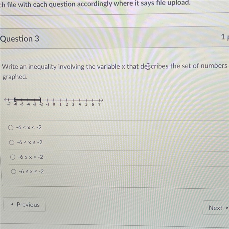 How do i solve this??-example-1