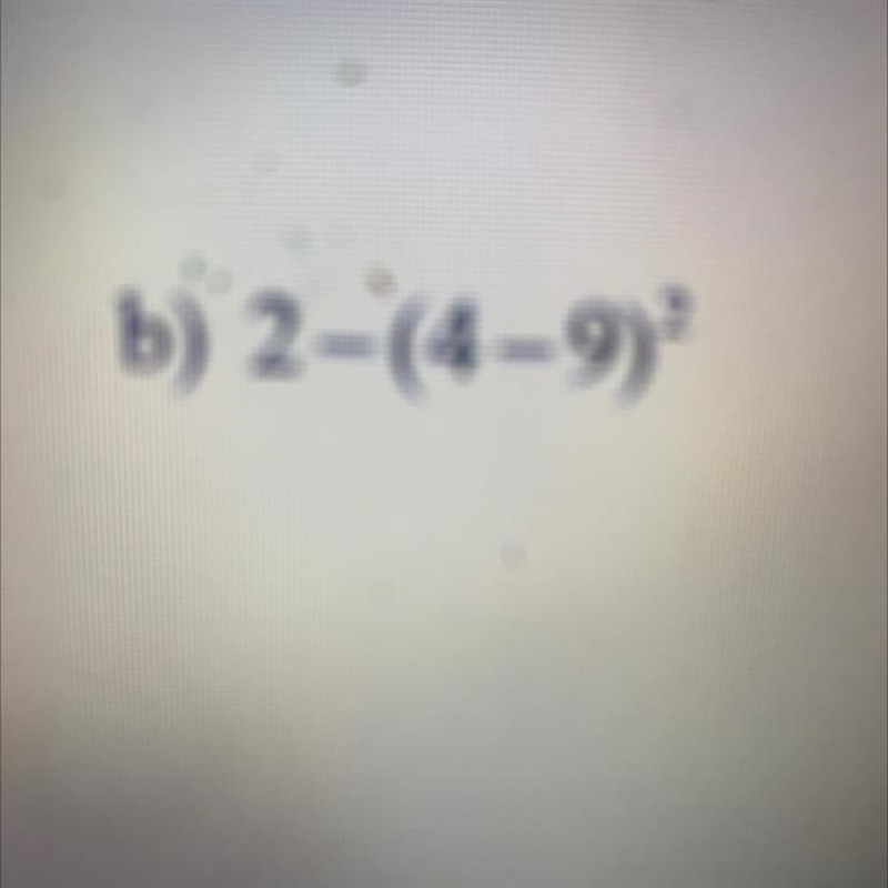 Perform the operations and simplify the final answer if possible-example-1