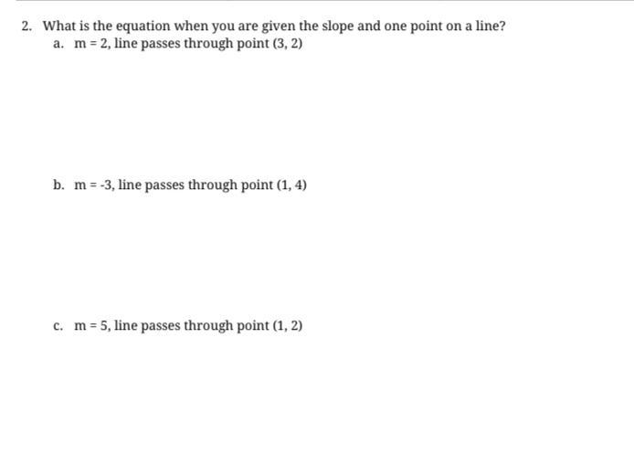 I need help with this question I have to make a equation-example-1