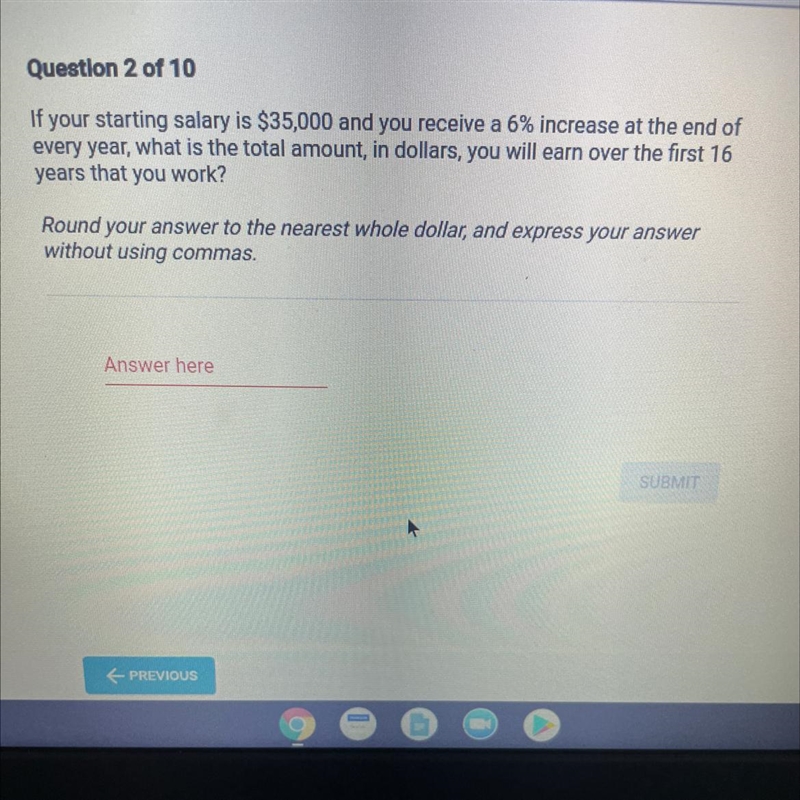 Help please quick. it's 9.1.3 geometric sequences-example-1