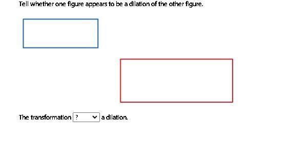 PLEASE HELP WHAT IS IT-example-1