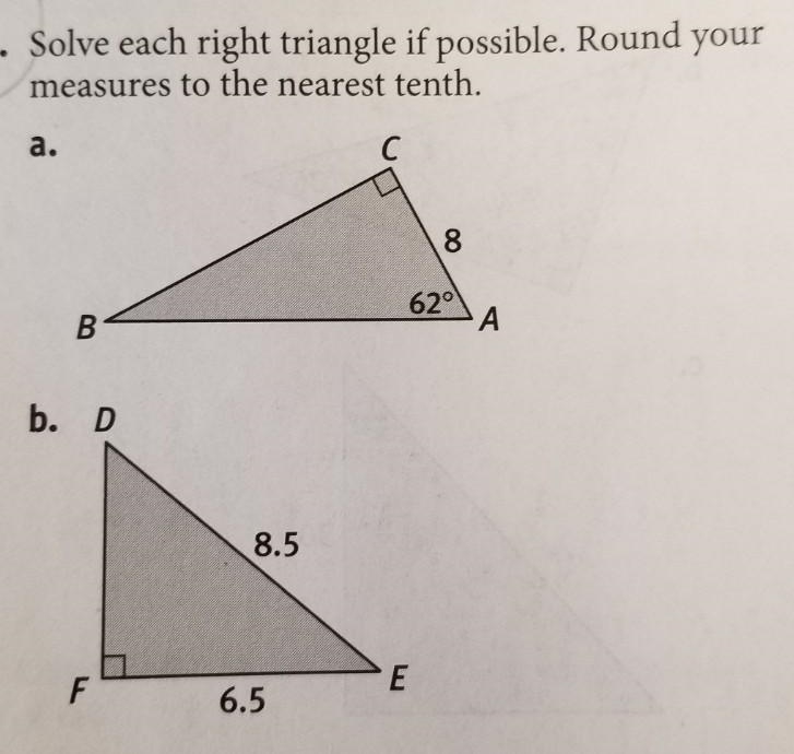 Please help me and answer with work! Due tomorrow!​-example-1