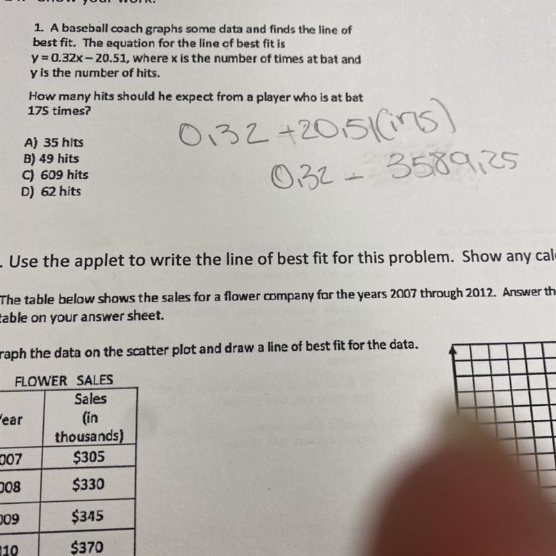 Can I Plss get help on this homework number 1-example-1