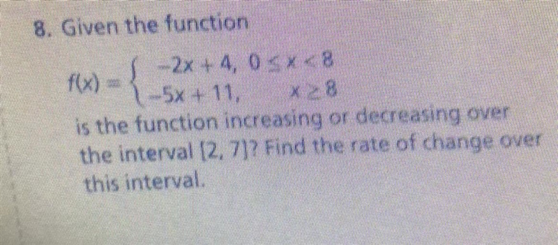 Would appreciate your help with this algebra question. Thank you!-example-1