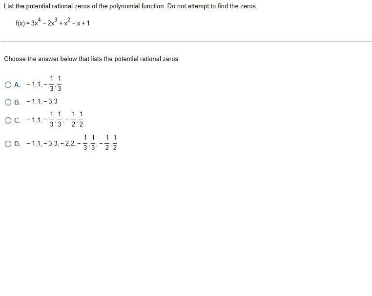 Hello, May I please get some assistance with this homework question? I posted an image-example-1