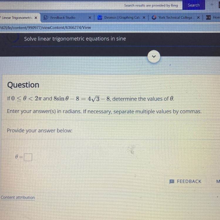 Need help solving if someone is able to help me please-example-1