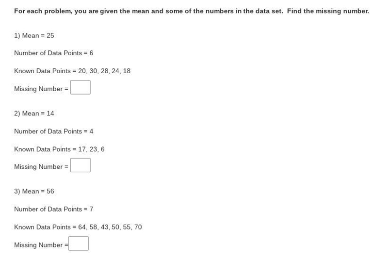 Answer the questions ⬇️-example-2