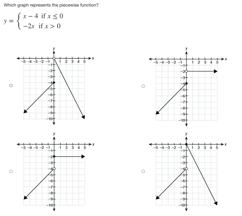 Pls help! 30 points!-example-1