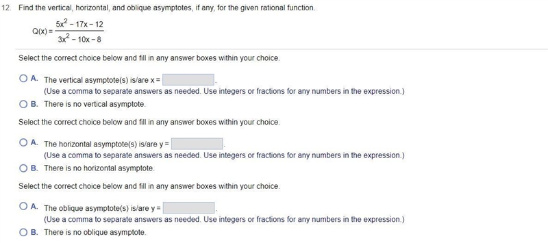 Hello, I need some assistance with this homework question, please? This is for my-example-1