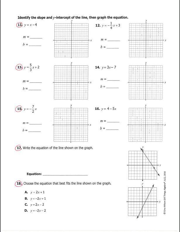 Help with these problems-example-1