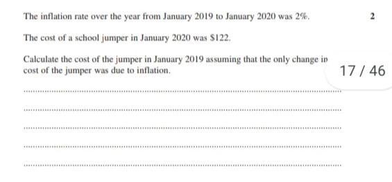 Hi how are you today can you please help me with this question-example-1