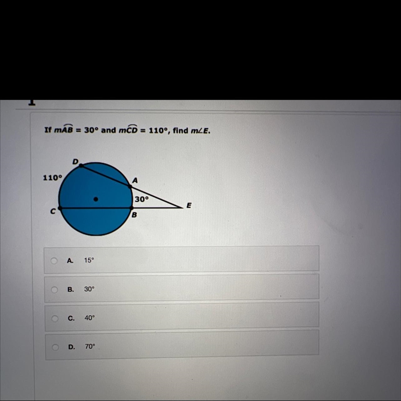 Hello I could really use some help with this problem please! :)-example-1