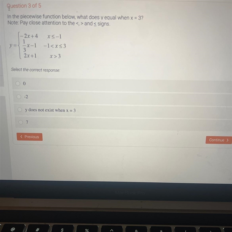 PLS HELP!!! algebra 2.-example-1