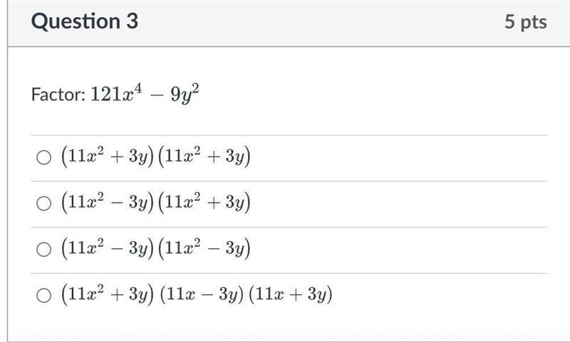 Please help me with this-example-1