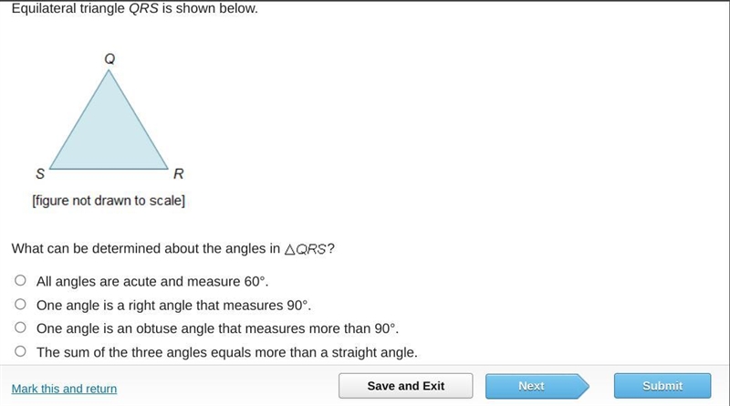 21 Points help pleaseee-example-1