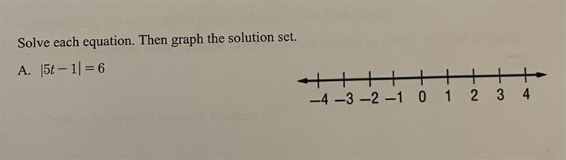 If you could help me understand how this process works solving this problem-example-1