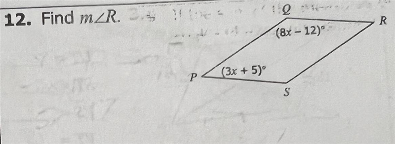 The equations are in the picture-example-1