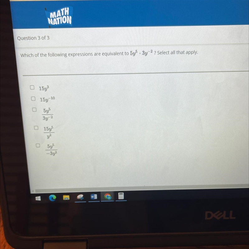 I need help with my math homework Please and thank you-example-1