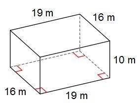 Find the total surface area.-example-1