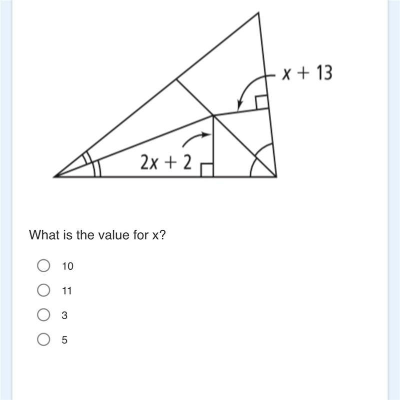 I need help with a math problem-example-1