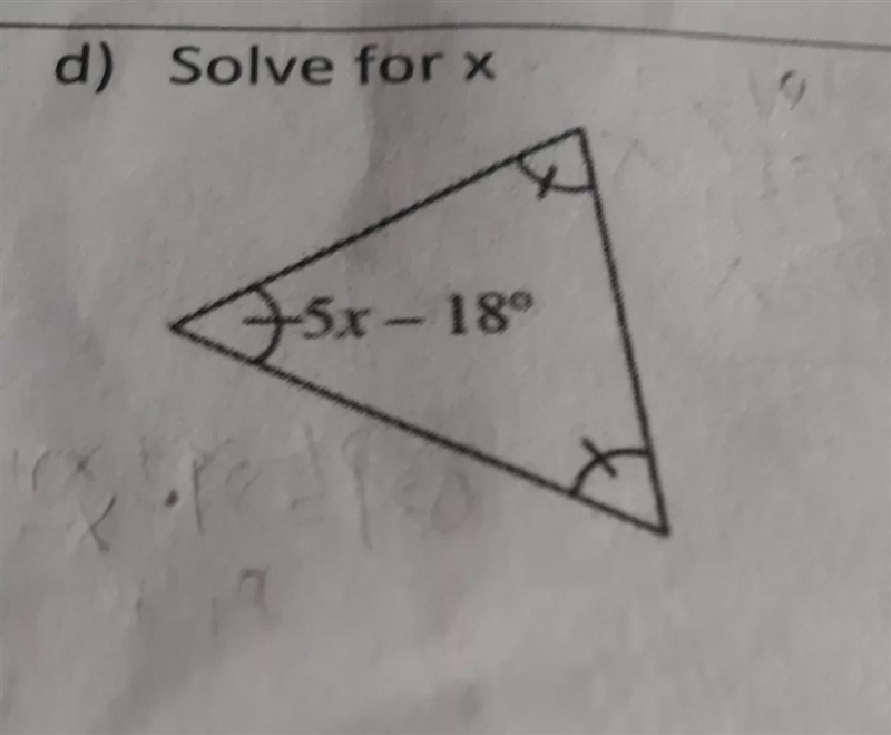 Please help. I've been trying to answer this question but I haven't been successful-example-1