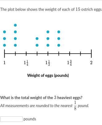 Please help i need it-example-1